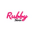 Tất nữ Rubby Store-rubbystore02