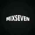 MIXSEVEN-mixseven.th