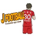 제이풋볼JFootballTV-jfootballtv