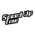 Speed UP Time-speeduptime