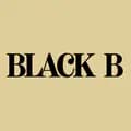 BLACK B-blackb_store