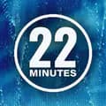 This Hour Has 22 Minutes-thishourhas22minutes
