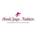 TOKO ABADI JAYA FASHION-abadijaya_fashion