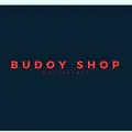 Buddoy Shop-budoyshop