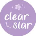 Clear Star Studios 🌟-clearstarstudios