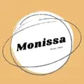 MonissaShop-monissa002