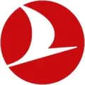 Turkish Airlines-turkishairlines