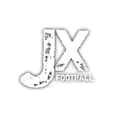 JXFOOTBALL-jxfootball_