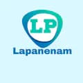 LAPANENAM SHOP-juraganonline86