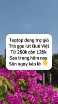 Hoang Ha Anh1-haanh_111222