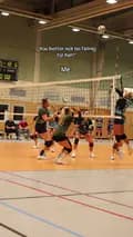 Volleyball Girls World-volleyballgirls.tune.30