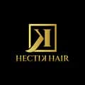 Hectik Hair-hectik_hair