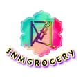 INMGROCERy-inmgrocery