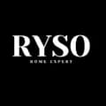Ryso Malaysia-ryso_living