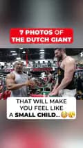 The Dutch Giant-thedutchgiant