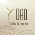 Y'Dao Pharma-daugoimocduocydao