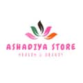 Ashadiya Store-ashadiyastore
