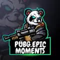 PUBG EPIC MOMENTS-pubg__epicmoments