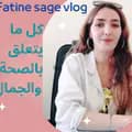 Fatine-sage-fatine_sage