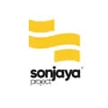 Sonjaya_project-sonjayaproject