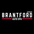 Brantford Auto Spa-brantfordautospa