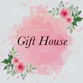 Gift House-Văn Phòng Phẩm-gifthouse_vanphongpham