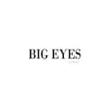 Mắt Kính Big Eyes-matkinhbigeyes