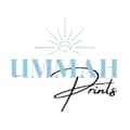 Ummah Prints-ummahprints