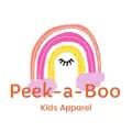 Peek A Boo Kids Apparel-pabkidsapparel