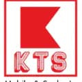 KTS Gadgets Shop-boss_kts