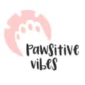 Pawsitive Vibes 🐾-pawsitivevibes.id