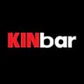 KINbar Official-kinbar.official