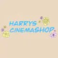 HarrysCinemaShop-harryscinemashop