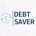 Debt Saver-debtsaver