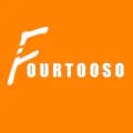 Fourtooso office-fourtooso0