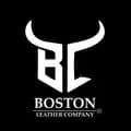 Bostondrives-bostondrives