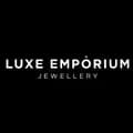 Luxe Emporium X-luxeemporiumx