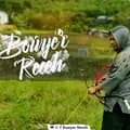 Bowyer_Receh-bowyer_receh