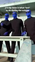 Blue Man Group Official-bluemangroup