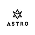 Astro_edits1-astro_edits1