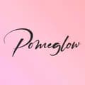 Pomeglow Official-pomeglowofficial