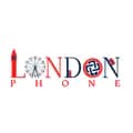 London phone-london_phone_el_eulma