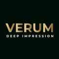 VERUM.PARFUM-verum.perfume_official