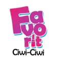 Favorit Ciwi-Ciwi-favoritciwiciwi