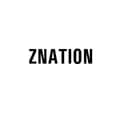 Z Nation-znation.store