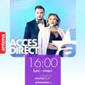 AccesDirect-acces_direct_official_