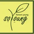 Mỹ Phẩm SoYoung-myphamsoyoung