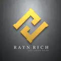 Rayna Rich-raynrich.id