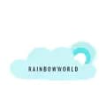 Rainbowworld-rainbowworldmy
