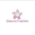 FashionistaShopping-sakurafashion5